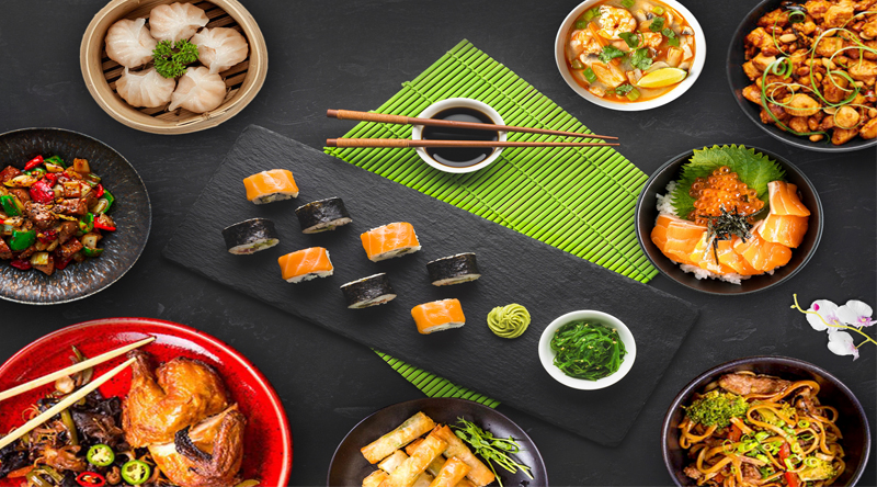 Weekend Theme Nights & Brunch is back at The Westin Dhaka